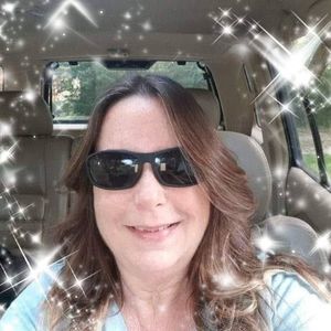 Meet your Posher, Diane